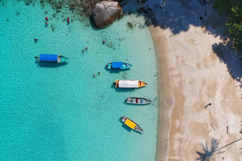 Fajardo Icacos Snorkeling & Slide Boat Tour — Review (2026)
